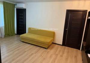 2-к квартира, на длительный срок, 42м2, 5/5 этаж