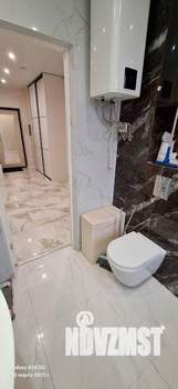 3-к квартира, на длительный срок, 90м2, 13/27 этаж