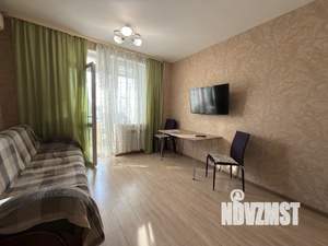 2-к квартира, на длительный срок, 60м2, 11/28 этаж