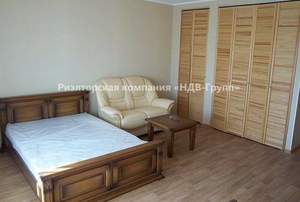 2-к квартира, на длительный срок, 80м2, 10/15 этаж