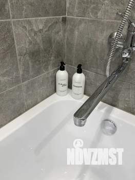 2-к квартира, посуточно, 40м2, 8/20 этаж