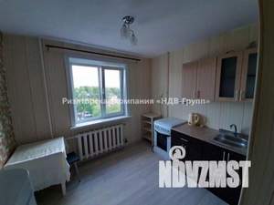 1-к квартира, на длительный срок, 34м2, 7/10 этаж