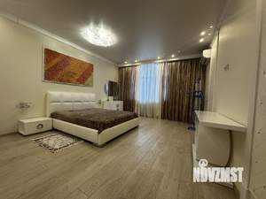 2-к квартира, на длительный срок, 60м2, 7/8 этаж