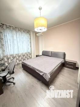 2-к квартира, на длительный срок, 54м2, 7/10 этаж