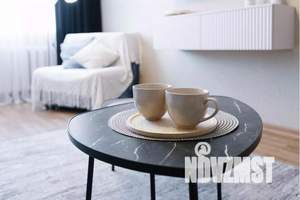 2-к квартира, посуточно, 48м2, 4/5 этаж