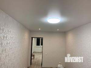 2-к квартира, на длительный срок, 45м2, 1/6 этаж