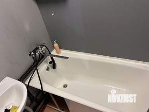 1-к квартира, на длительный срок, 36м2, 6/10 этаж