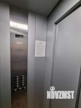 3-к квартира, на длительный срок, 68м2, 5/10 этаж