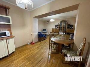 3-к квартира, на длительный срок, 84м2, 5/10 этаж