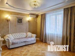 2-к квартира, на длительный срок, 65м2, 4/10 этаж