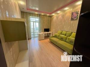 2-к квартира, на длительный срок, 57м2, 12/20 этаж