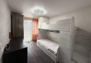 3-к квартира, на длительный срок, 72м2, 9/9 этаж