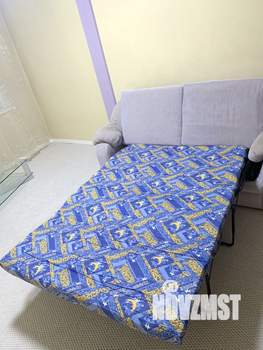 3-к квартира, на длительный срок, 64м2, 6/9 этаж