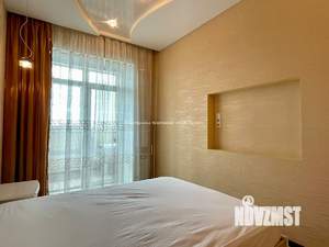 2-к квартира, на длительный срок, 65м2, 9/18 этаж