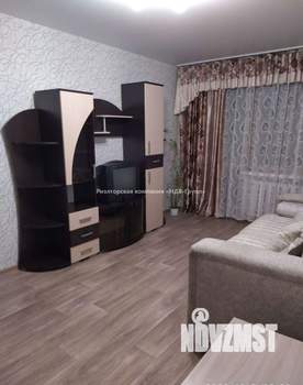 2-к квартира, на длительный срок, 48м2, 4/5 этаж