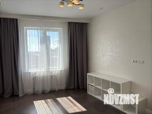 3-к квартира, на длительный срок, 90м2, 7/22 этаж
