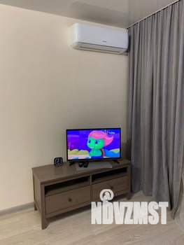 2-к квартира, посуточно, 42м2, 2/5 этаж