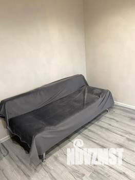 1-к квартира, посуточно, 42м2, 9/10 этаж