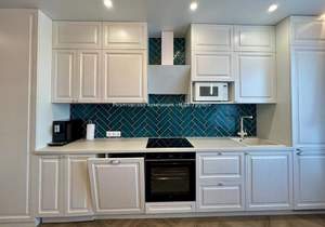 2-к квартира, на длительный срок, 40м2, 16/23 этаж