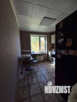 2-к квартира, на длительный срок, 45м2, 2/5 этаж