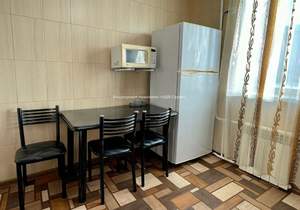 1-к квартира, на длительный срок, 39м2, 6/10 этаж