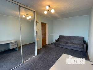 2-к квартира, на длительный срок, 60м2, 4/6 этаж