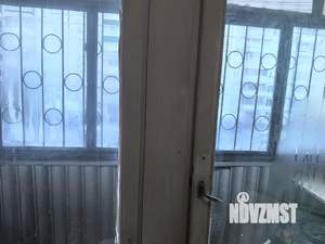 2-к квартира, на длительный срок, 52м2, 3/5 этаж