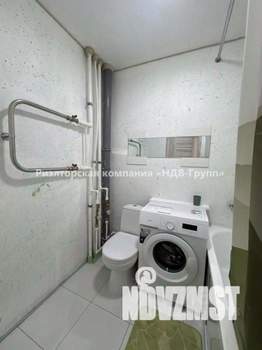 Студия квартира, на длительный срок, 30м2, 2/10 этаж