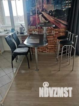2-к квартира, посуточно, 60м2, 4/9 этаж