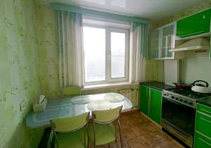 2-к квартира, на длительный срок, 49м2, 8/9 этаж