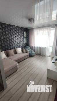 1-к квартира, на длительный срок, 33м2, 9/9 этаж