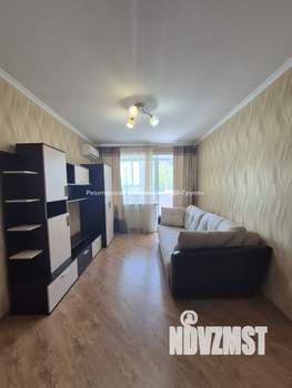 2-к квартира, на длительный срок, 50м2, 3/10 этаж