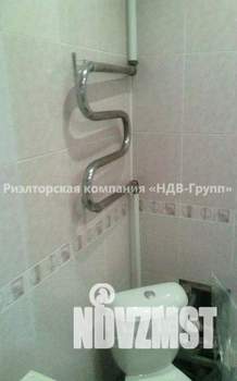 Студия квартира, на длительный срок, 38м2, 14/14 этаж