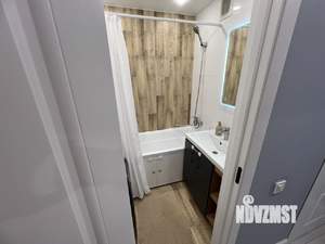 3-к квартира, на длительный срок, 66м2, 8/10 этаж