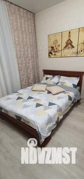 Студия квартира, посуточно, 25м2, 13/27 этаж