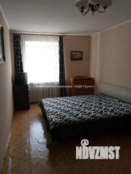 2-к квартира, на длительный срок, 50м2, 5/5 этаж