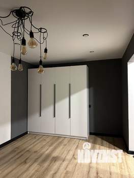 1-к квартира, на длительный срок, 36м2, 7/10 этаж