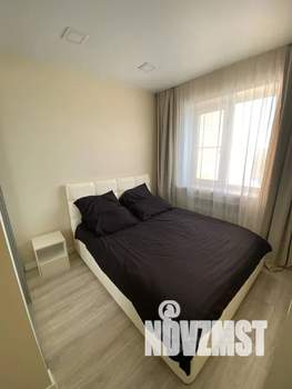 2-к квартира, посуточно, 39м2, 9/22 этаж