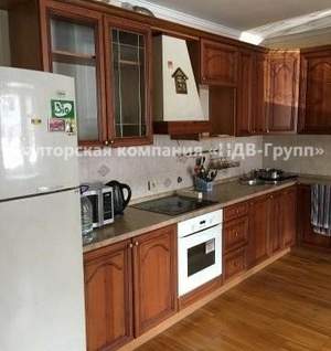1-к квартира, на длительный срок, 57м2, 1/9 этаж