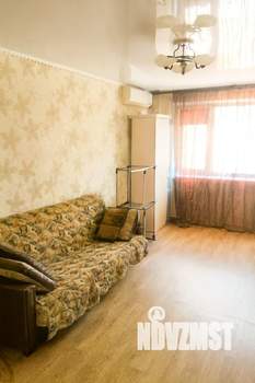 2-к квартира, на длительный срок, 47м2, 2/5 этаж