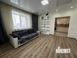 2-к квартира, на длительный срок, 70м2, 12/20 этаж