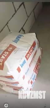 1-к квартира, на длительный срок, 41м2, 12/13 этаж