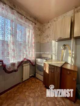 1-к квартира, на длительный срок, 30м2, 3/5 этаж