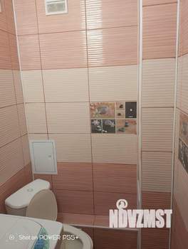 2-к квартира, на длительный срок, 54м2, 9/10 этаж