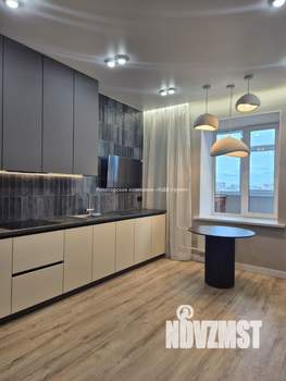 2-к квартира, на длительный срок, 70м2, 12/18 этаж