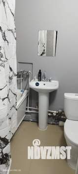 1-к квартира, на длительный срок, 37м2, 6/9 этаж