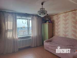 3-к квартира, на длительный срок, 66м2, 10/10 этаж