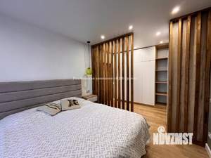 2-к квартира, на длительный срок, 68м2, 3/25 этаж