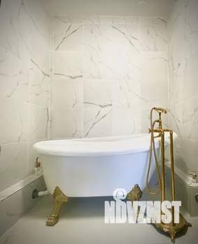 1-к квартира, посуточно, 30м2, 1/5 этаж