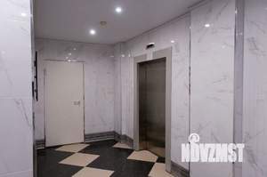 1-к квартира, посуточно, 100м2, 1/1 этаж